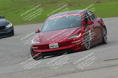 media/Dec-13-2025-OnGrid (Sat) [[98be3c0626]]/Group 4 Blue/Offramp S3/